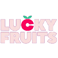 LuckyFruits