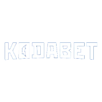 Kodabet