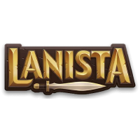 Lanista