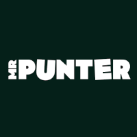 Punter
