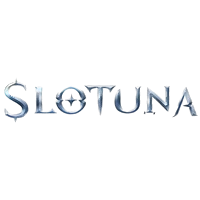 Slotuna