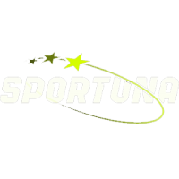 Sportuna
